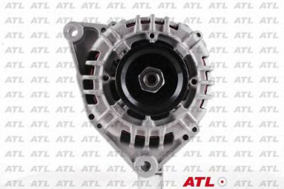 ATL AUTOTECHNIK l44330 -  Генератор